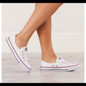 Chuck Taylor All Star Shoreline Knit Slip